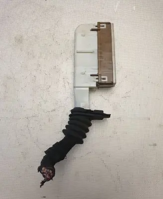 Chevrolet Camaro Other wiring loom 7035751430