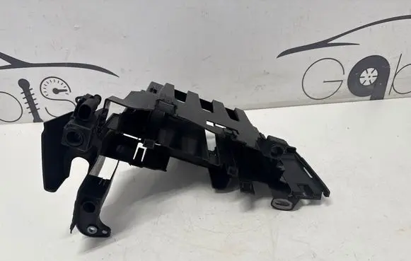 BMW X3 G01 Other engine bay part 8632555 117061