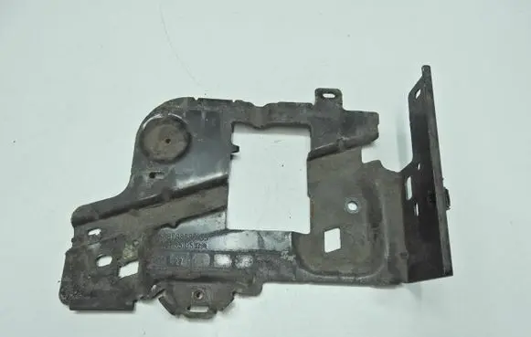 Citroen DS3 Battery tray 9688798680 2711 A97350532
