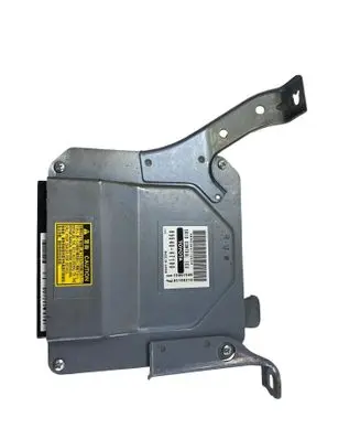 Toyota Prius (XW20) Other control units/modules 8954047100