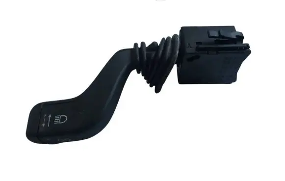 Opel Combo C Indicator stalk 12268700 09185413