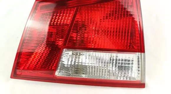 Opel Vectra C Tailgate rear/tail lights 24469464 443502