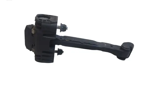 Volvo V70 Rear door check strap stopper
