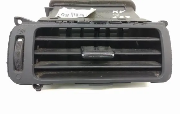 KIA Rio Dash center air vent grill 974101W000 81019848