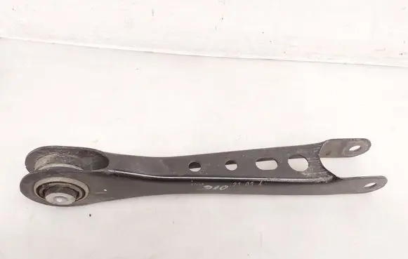 Ford Mustang Mach-E Rear control arm LJ9C5B928AB