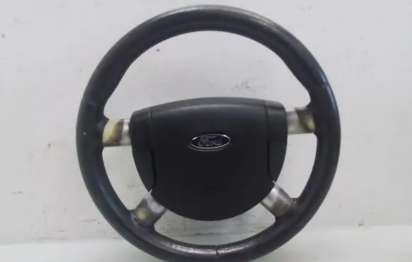 Ford Mondeo Mk III Steering wheel