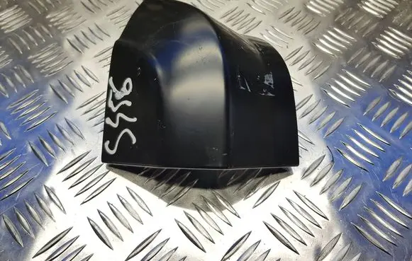 Ram ProMaster Roof sound insulation 1342598080 68134078AA