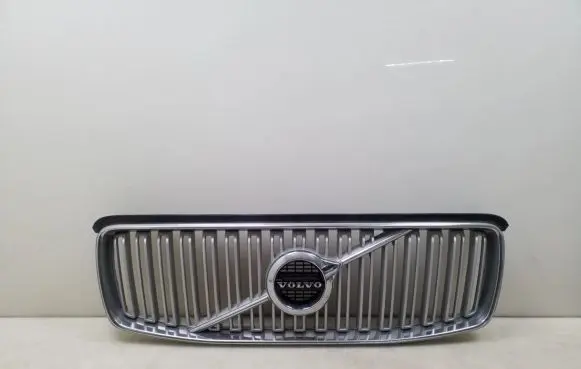 Volvo XC90 Front grill 31425934