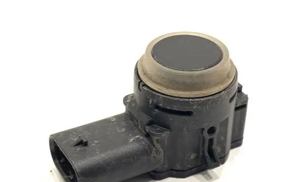 Peugeot 3008 II Parking PDC sensor 9827917377