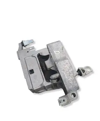 BMW 1 F40 Engine mount bracket 17276810 310820
