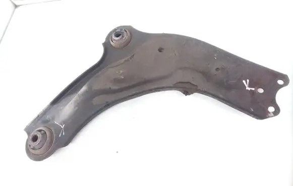Renault Espace - Grand espace IV Front lower control arm/wishbone