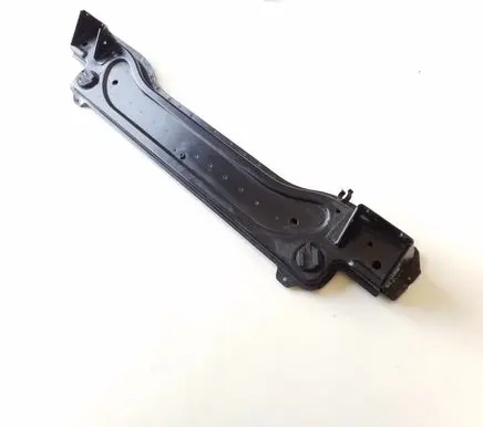 Mercedes-Benz GL X164 Radiator mount bracket A1646261955