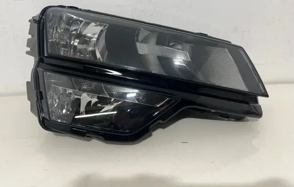 Skoda Karoq Headlight/headlamp 57B941016A
