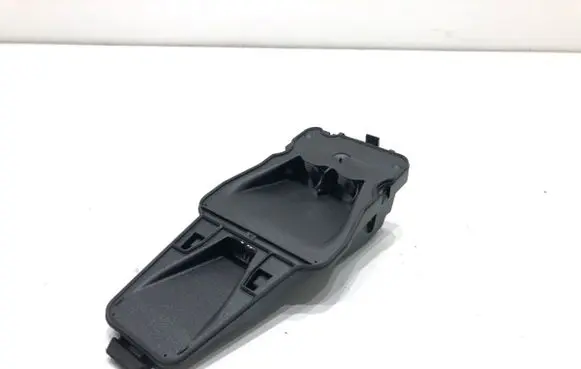 Volvo V60 Windshield/windscreen camera 31387310