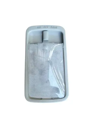 Nissan Leaf I (ZE0) Other interior light 26410EL00A