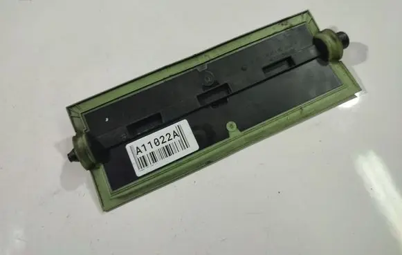 Peugeot 207 Other exterior part N102052M