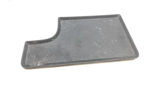 Renault Kadjar Other interior part 685327873R 00232765