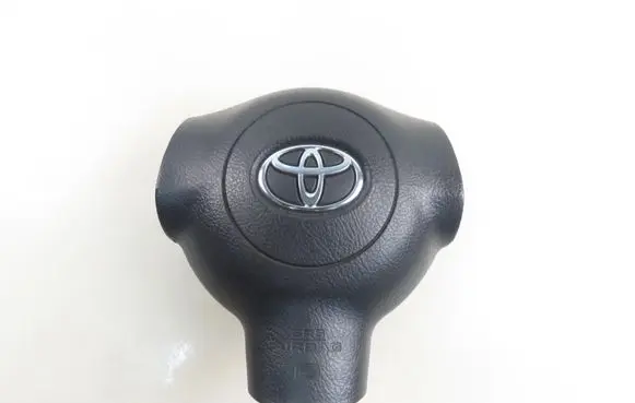 Toyota Corolla E120 E130 Steering wheel airbag 4513002270