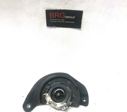Peugeot 607 High frequency speaker in the rear doors 9633493880 21452114