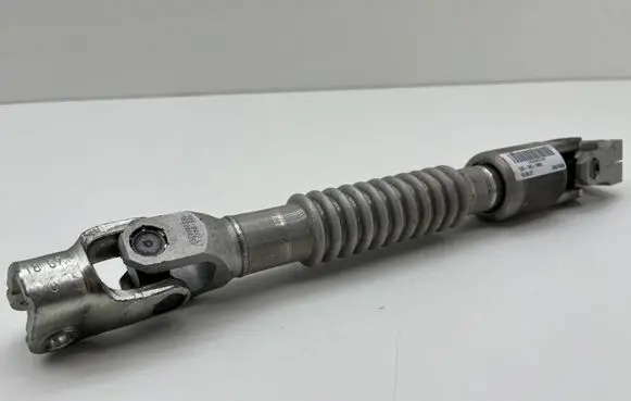 BMW X1 F48 F49 Steering column universal joint 59686565404