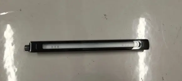 Audi A5 Boot/trunk interior light 8w9947409