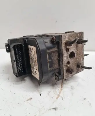 KIA Sorento ABS Pump 0273004660 13824 489068