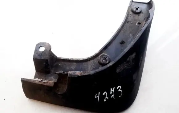 KIA Sportage Front mudguard 868321f010 86832-1f010