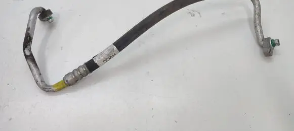 Hyundai Tucson TL Engine coolant pipe/hose 97762D7300
