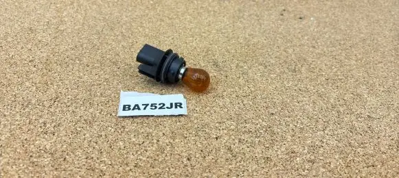 Volkswagen Up Headlight part 1S1941015
