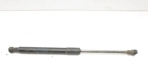 Jaguar XF X250 Tailgate/trunk strut/damper 8X23406A42AD