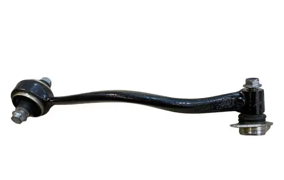 BMW X3 F25 Front control arm 6787673 31106787673
