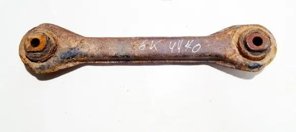 Subaru Legacy Rear upper control arm/wishbone