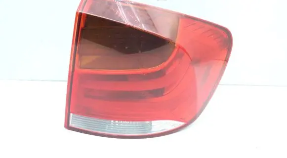 BMW X1 E84 Rear/tail lights 2992478