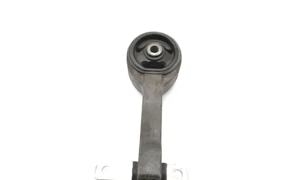 Honda Civic Gearbox mount