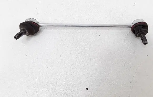 Mercedes-Benz B W245 Front anti-roll bar/stabilizer link 
