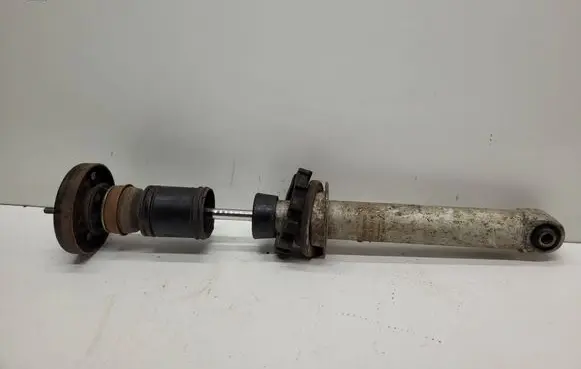 BMW 5 E39 Rear shock absorber/damper