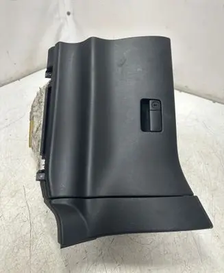Nissan X-Trail T31 Glove box 68510JG40A