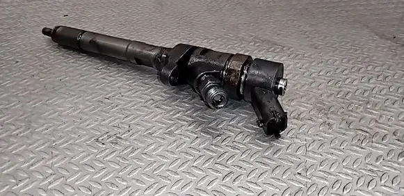 Ford Focus Fuel injector 0445110259