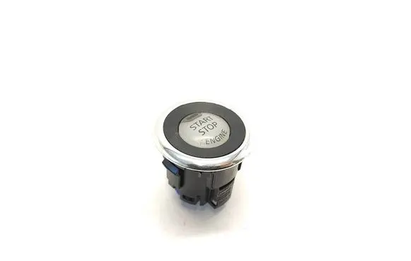Nissan Murano Z52 Engine start stop button switch 285903JA0A A2C53423160