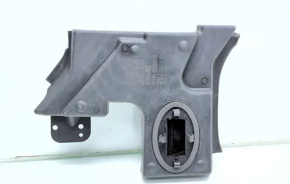 Volvo XC60 Other engine bay part 6G9N022B19A
