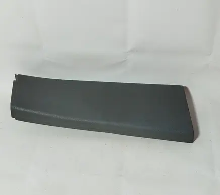 Ford Fusion (B) pillar trim (top) 2N11n243W06