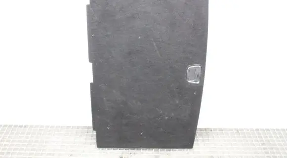 Mercedes-Benz B W246 W242 Trunk/boot floor carpet liner A2466800142