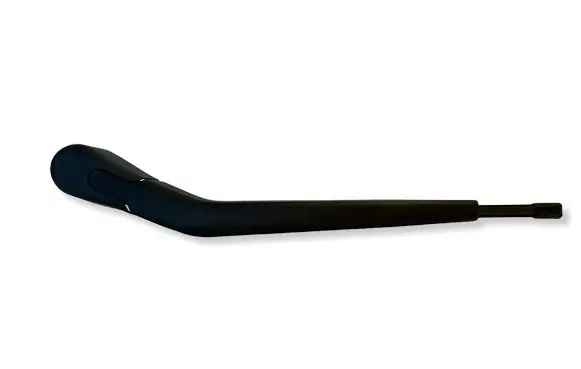 Volvo V40 Rear wiper blade 312533251