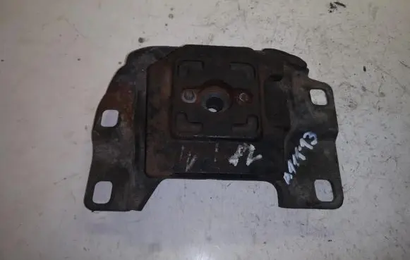 Ford S-MAX Engine mount bracket 322A40 A11113