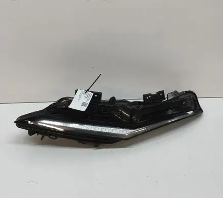 Nissan Ariya LED Daytime headlight 266005MP5A