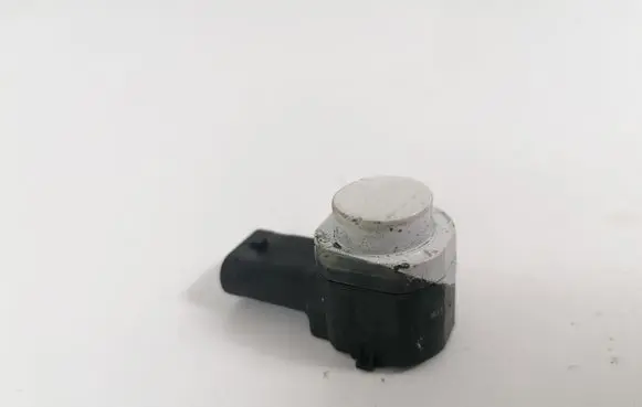 Volkswagen PASSAT B7 Parking PDC sensor 1S0919275