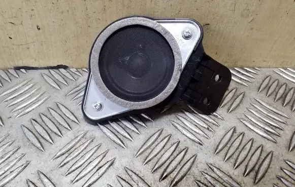 Hyundai i40 Panel speaker SP723A