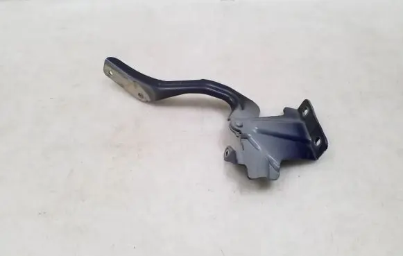 Nissan Note (E12) Engine bonnet/hood hinges