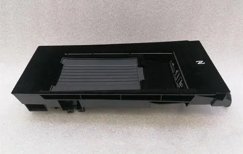 Mercedes-Benz S W222 Phone A2229001217