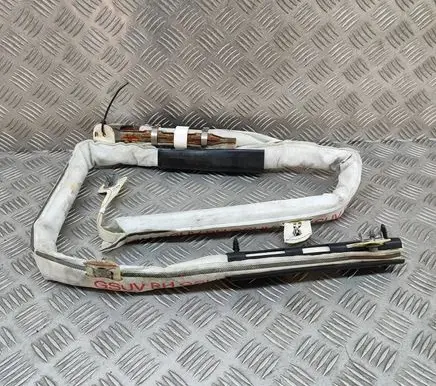 Opel Mokka Roof airbag 95327401 544663743